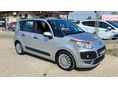 CITROEN C3 PICASSO 1.4 VTi Collection LEINFORMÁLHATÓ 120 EZER KM. OLASZ. ROZSDAMENTES