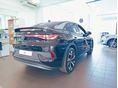 VOLKSWAGEN ID.5 2025 - 1