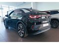 VOLKSWAGEN ID.5 2025 - 2
