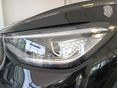 VOLKSWAGEN ID.5 2025 - 5