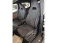 VOLKSWAGEN ID.5 2025 - 7