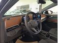 VOLKSWAGEN ID.5 2025 - 8
