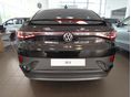 VOLKSWAGEN ID.5 2025 - 4
