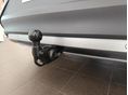 VOLKSWAGEN ID.5 2025 - 6