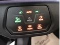 VOLKSWAGEN ID.5 2025 - 10