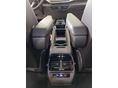 VOLKSWAGEN ID.5 2025 - 11