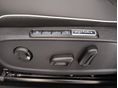 VOLKSWAGEN ID.5 2025 - 12