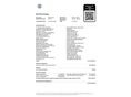 VOLKSWAGEN ID.5 2025 - 13