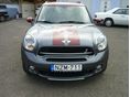 MINI COUNTRYMAN 2015/10 - 1
