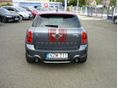 MINI COUNTRYMAN 2015/10 - 2