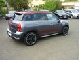 MINI COUNTRYMAN 2015/10 - 3