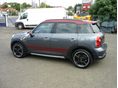 MINI COUNTRYMAN 2015/10 - 4