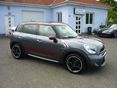 MINI COUNTRYMAN 2015/10 - 5
