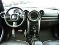 MINI COUNTRYMAN 2015/10 - 7