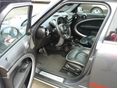 MINI COUNTRYMAN 2015/10 - 8