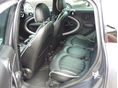 MINI COUNTRYMAN 2015/10 - 9