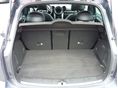MINI COUNTRYMAN 2015/10 - 10