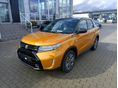 SUZUKI VITARA 2025 - 1