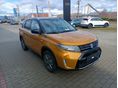 SUZUKI VITARA 2025 - 2