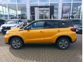 SUZUKI VITARA 2025 - 3