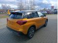 SUZUKI VITARA 2025 - 4