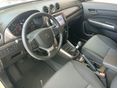 SUZUKI VITARA 2025 - 6