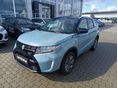 SUZUKI VITARA 2025 - 1