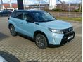 SUZUKI VITARA 2025 - 2