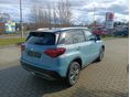 SUZUKI VITARA 2025 - 3
