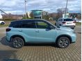 SUZUKI VITARA 2025 - 4