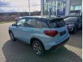 SUZUKI VITARA 2025 - 5