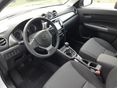 SUZUKI VITARA 2025 - 6