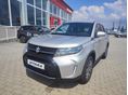 SUZUKI VITARA 2025 - 1