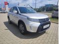 SUZUKI VITARA 2025 - 2