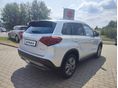 SUZUKI VITARA 2025 - 4