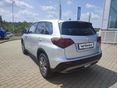 SUZUKI VITARA 2025 - 5