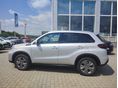SUZUKI VITARA 2025 - 6