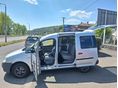 VOLKSWAGEN CADDY 2009/9 - 3