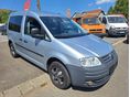 VOLKSWAGEN CADDY 2009/9 - 2