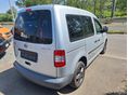VOLKSWAGEN CADDY 2009/9 - 5