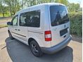 VOLKSWAGEN CADDY 2009/9 - 6