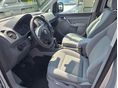 VOLKSWAGEN CADDY 2009/9 - 7
