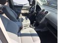 VOLKSWAGEN CADDY 2009/9 - 8