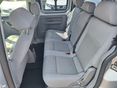 VOLKSWAGEN CADDY 2009/9 - 9