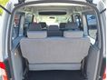 VOLKSWAGEN CADDY 2009/9 - 10