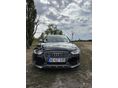 AUDI A4 ALLROAD 2.0 TDI quattro