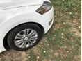 FORD MONDEO 2007 - 5