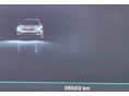 SKODA KAROQ 2022/8 - 10