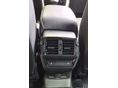 SKODA KAROQ 2022/8 - 6