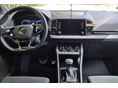 SKODA KAROQ 2022/8 - 5